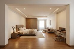 Peakview Estate (D16), Semi-Detached #556844081